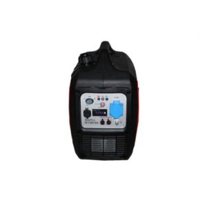 Інверторний генератор MAST GROUP YH2200i – 2,0кВт