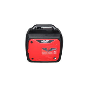 Інверторний генератор MAST GROUP YH2200i – 2,0кВт