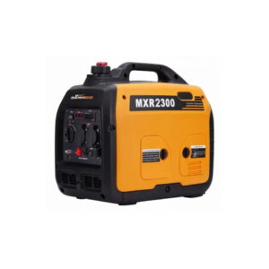Інверторний генератор MaXpeedingRods MXR2300 – 2,3кВт