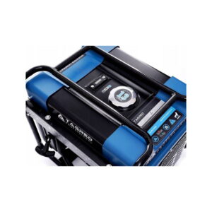 Інверторний генератор TAGRED TA4100INW – 3,4кВт