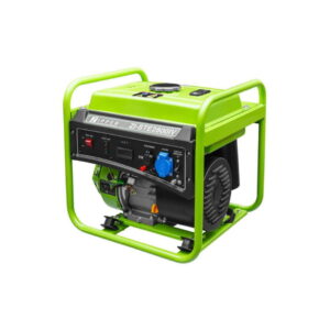 Інверторний генератор Zipper ZI-STE2800IV – 3,2кВт