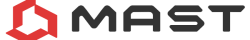 mast logo